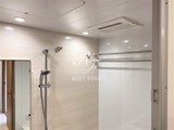 南麻布ノース 2LDK 物件画像14
