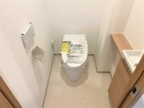 南麻布ノース 2LDK 物件画像15