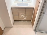 南麻布ノース 2LDK 物件画像16