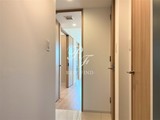 南麻布ノース 2LDK 物件画像1