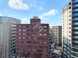 南麻布ノース 2LDK 物件画像20
