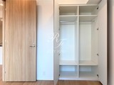 南麻布ノース 2LDK 物件画像8