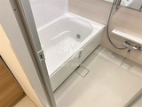 南麻布ノース 2LDK 物件画像14