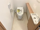 南麻布ノース 2LDK 物件画像16