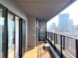 南麻布ノース 2LDK 物件画像18