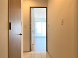 南麻布ノース 2LDK 物件画像1
