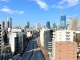 南麻布ノース 2LDK 物件画像20