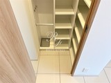 南麻布ノース 2LDK 物件画像2