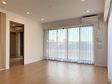 南麻布ノース 2LDK 物件画像4