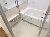 南麻布ノース 2LDK 物件画像13