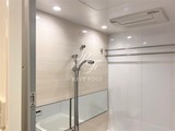 南麻布ノース 2LDK 物件画像14