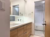 南麻布ノース 2LDK 物件画像16