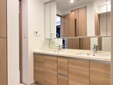 南麻布ノース 2LDK 物件画像17