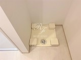 南麻布ノース 2LDK 物件画像18