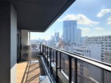 南麻布ノース 2LDK 物件画像19