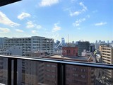 南麻布ノース 2LDK 物件画像20