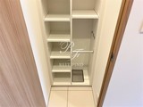 南麻布ノース 2LDK 物件画像2