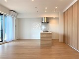 南麻布ノース 2LDK 物件画像4