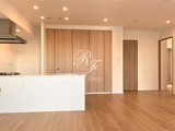 南麻布ノース 2LDK 物件画像6