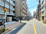 メインステージ入谷4 メインステージ入谷Ⅳ10
