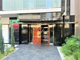 メインステージ入谷4 メインステージ入谷Ⅳ12