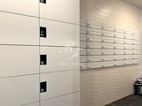 メインステージ入谷4 メインステージ入谷Ⅳ16