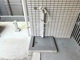 メインステージ入谷4 メインステージ入谷Ⅳ19