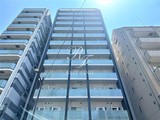 メインステージ入谷4 メインステージ入谷Ⅳ2