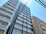 メインステージ入谷4 メインステージ入谷Ⅳ3