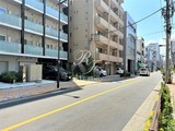 メインステージ入谷4 メインステージ入谷Ⅳ4