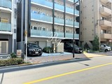 メインステージ入谷4 メインステージ入谷Ⅳ5