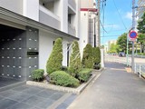 コンフォリア麻布十番 コンフォリア麻布十番10