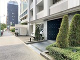 コンフォリア麻布十番 コンフォリア麻布十番11