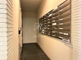 コンフォリア麻布十番 コンフォリア麻布十番17