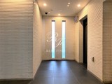 コンフォリア麻布十番 コンフォリア麻布十番18
