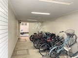 コンフォリア麻布十番 コンフォリア麻布十番19