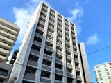 コンフォリア麻布十番 コンフォリア麻布十番2