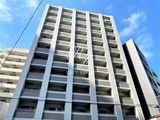 コンフォリア麻布十番 コンフォリア麻布十番3