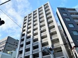 コンフォリア麻布十番 コンフォリア麻布十番5