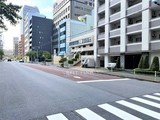 コンフォリア麻布十番 コンフォリア麻布十番6