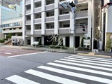 コンフォリア麻布十番 コンフォリア麻布十番7