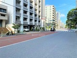 コンフォリア麻布十番 コンフォリア麻布十番9