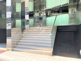 KDX大伝馬レジデンス KDX大伝馬レジデンス10