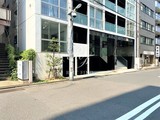KDX大伝馬レジデンス KDX大伝馬レジデンス5