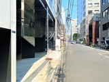 KDX大伝馬レジデンス KDX大伝馬レジデンス9