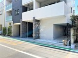 サニバス飯田橋 サニバス飯田橋10