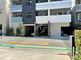 サニバス飯田橋 サニバス飯田橋11