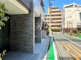 サニバス飯田橋 サニバス飯田橋15