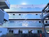 サニバス飯田橋 サニバス飯田橋5