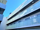 サニバス飯田橋 サニバス飯田橋6